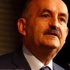“Almanya bizden fakir mi?"