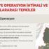 İdlib'e operasyon ihtimali ve uluslararası tepkiler! İdlib'de son durum ne?