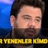 Eser Yenenler kimdir, kaç yaşında? Eser Yenenler Show ne zaman?
