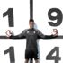 Altay da Adamu parlıyor