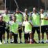 Beşiktaş'ın Avusturya kampı Beşiktaş'ın Avusturya kampı