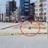 Taksim'de bomba paniği