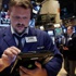 New York borsası yükselişle kapandı, Nasdaq rekor tazeledi New York borsası yükselişle kapandı, Nasdaq rekor tazeledi