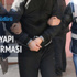 6 polis hakkında soruşturma! 6 polis hakkında soruşturma!