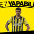 Ozan Tufan: 7'de 7 yapabiliriz