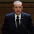 Erdoğan'dan önemli açıklamalar Erdoğan'dan önemli açıklamalar