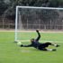 Salihli Belediyespor az atıp, az yiyor