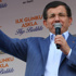 Davutoğlu'ndan Demirtaş'a seri katil cevabı