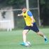 Semih Güler: Balotelli bizim için büyük şans Semih Güler: Balotelli bizim için büyük şans
