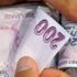 Emlak Bankası yeniden faaliyete geçiyor! İlk müjde geldi Emlak Bankası yeniden faaliyete geçiyor! İlk müjde geldi