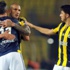 Fenerbahçe 15 maçtır kaybetmiyor