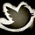 Twitter’da yeni dönem Twitter’da yeni dönem