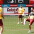 Galatasaray'da Ankaragücü maçı öncesi 5 eksik Galatasaray'da Ankaragücü maçı öncesi 5 eksik