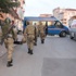 Ankara'da PKK'ya yönelik operasyon Ankara'da PKK'ya yönelik operasyon