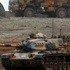 Irak hükümetinden "çekilme" memnuniyeti