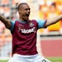 Arsenal'den ilk transfer defansa! Arsenal'den ilk transfer defansa!