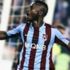 Beşiktaş maçı öncesi Trabzonspor'a kötü haber