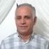 5. kattan düşen 66 yaşındaki adam hayatını kaybetti