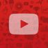 YouTube’dan mobile önemli özellik transferi!