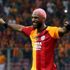 Galatasaray da ligde sezonun ilk golü Ryan Babel den