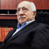 Fethullah Gülen, İdris Bal'ı da harcadı!