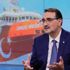 Son dakika: Bakan Fatih Dönmez'den '9 kuyu' paylaşımı