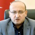 Kandil’e: Yersiz ve tahrik edici Kandil’e: Yersiz ve tahrik edici