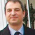 17 Aralık savcısından, diğer savcıya tehdit: Erdoğan’a güvenme!