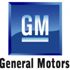 General Motors 2,5 milyon aracını geri çağırıyor