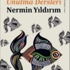 Nermin Yıldırım'ın yeni romanı: "Unutma Dersleri" Nermin Yıldırım'ın yeni romanı: "Unutma Dersleri"