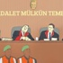 Abdullah Cömert davasında skandal Abdullah Cömert davasında skandal