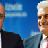 Lütfi Elvan’a ‘paralel’ çiziği! Lütfi Elvan’a ‘paralel’ çiziği!