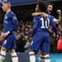 Brezilyalı yıldız Chelsea'nin sözleşme teklifini reddetti! Brezilyalı yıldız Chelsea'nin sözleşme teklifini reddetti!