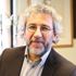 Can Dündar Londra'daki saldırıda Türkiye'yi suçladı Can Dündar Londra'daki saldırıda Türkiye'yi suçladı