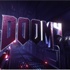 Yeni Nesil Doom İçin İlk Oynanış Videosu Yayımlandı! Yeni Nesil Doom İçin İlk Oynanış Videosu Yayımlandı!