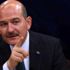 Twitter, Bakan Soylu'nun LGBT'lilerle ilgili paylaşımına kısıtlama getirdi