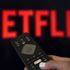 Netflix Türkiye hesap açıklamasını değiştirdi: Nekşfliş