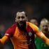 Pes etmeyen adam Mitroglou