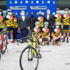 Turkcell Granfondo İstanbul'da pedallar eğitim için dönecek Turkcell Granfondo İstanbul'da pedallar eğitim için dönecek