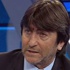 Rıdvan Dilmen: Galatasaray sokak, Fenerbahçe ev kedisi...
