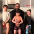 Bakan Yardımcısı Hamza Yerlikaya: "Evde kal, sporla ... Bakan Yardımcısı Hamza Yerlikaya: "Evde kal, sporla ...