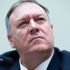 ABD Dışişleri Bakanı Pompeo'dan Türkiye'ye destek mesajı ABD Dışişleri Bakanı Pompeo'dan Türkiye'ye destek mesajı