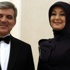 Abdullah Gül Tarabya Köşkü'nden taşındı Abdullah Gül Tarabya Köşkü'nden taşındı