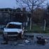 Kuşadası’nda trafik kazası: 4 yaralı Kuşadası’nda trafik kazası: 4 yaralı