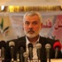 Heniyye: Hamas Gazze'de devlet kurmak istemiyor