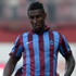 Trabzonspor'da Kevin Constant'a af Trabzonspor'da Kevin Constant'a af