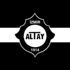 Altay'a transfer yasağı