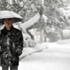 Meteoroloji'den art arda uyarılar: Karı öne çektiler