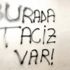 Yargıtaydan 'iş yerinde cinsel taciz' kararı Yargıtaydan 'iş yerinde cinsel taciz' kararı