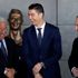 Ronaldo büstünü yapan heykeltraştan ilginç savunma